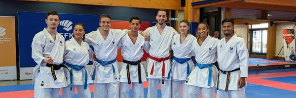 CraftingVegeto Profile Banner