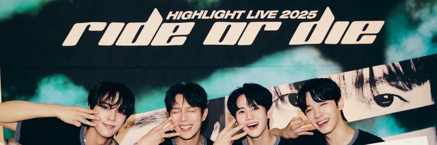 らびゅい🌹💡 banner