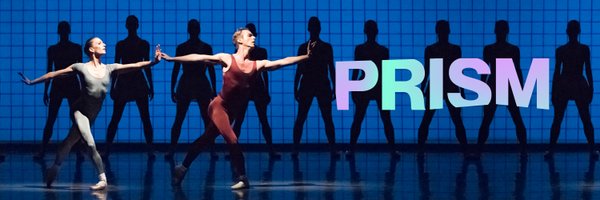 TheAusBallet Profile Banner