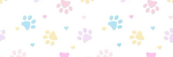 muttdogzz Profile Banner