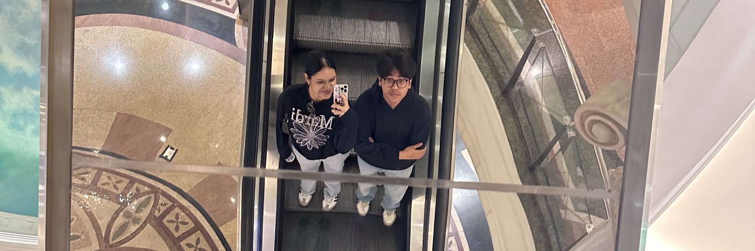 ✿ banner