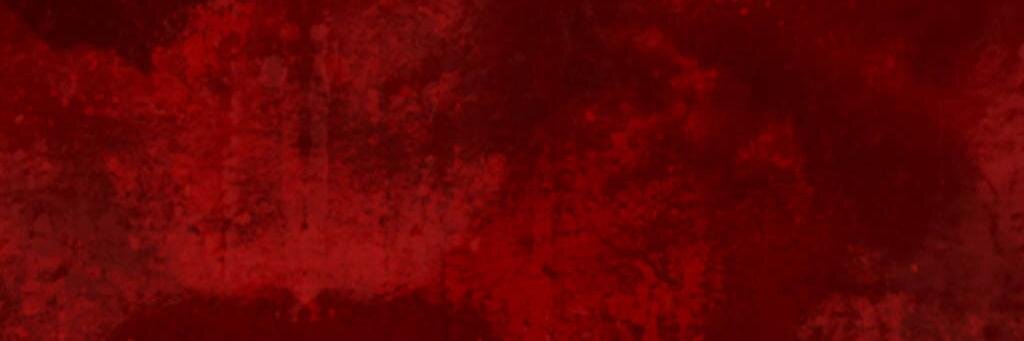 patricksohr's profile banner image