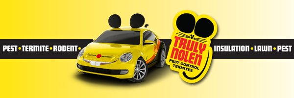 TrulyNolen Profile Banner