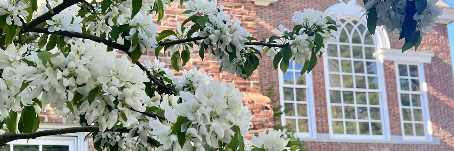 Dartmouth Engineering banner