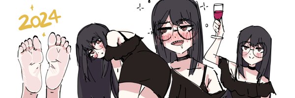 Ro4308 Profile Banner