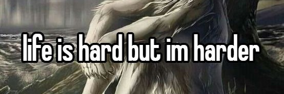 mionghh's profile banner image
