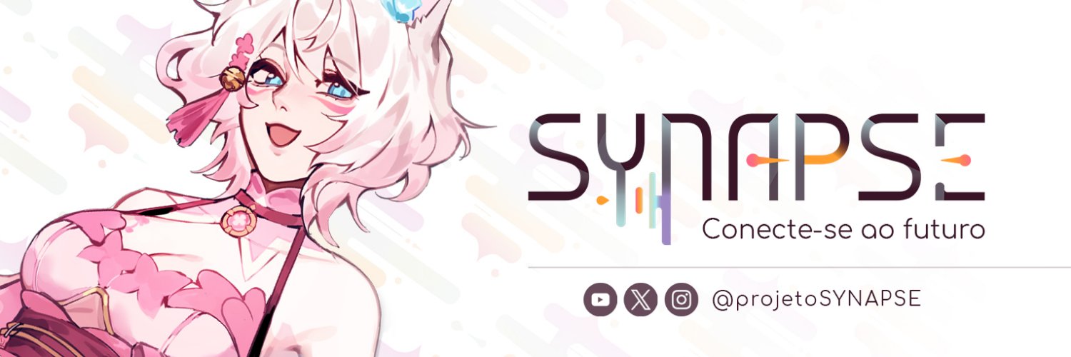 SYNAPSE's banner