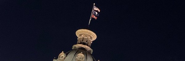 TreyWalker Profile Banner