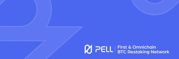 Pell_Network Profile Banner