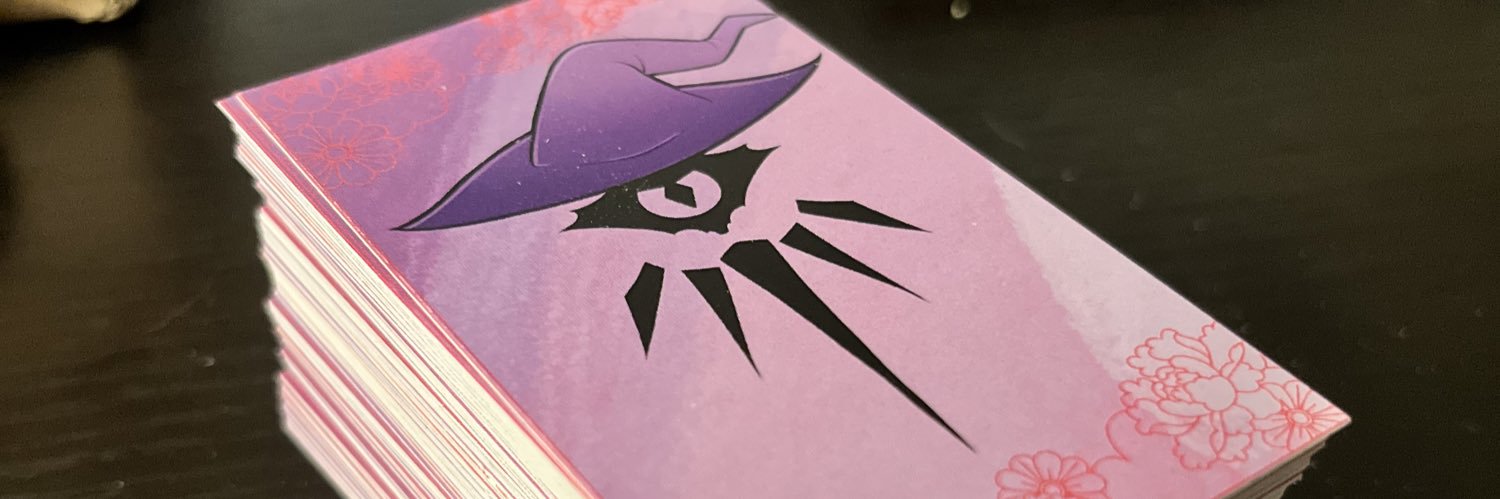 That_1_Warlock's profile banner image