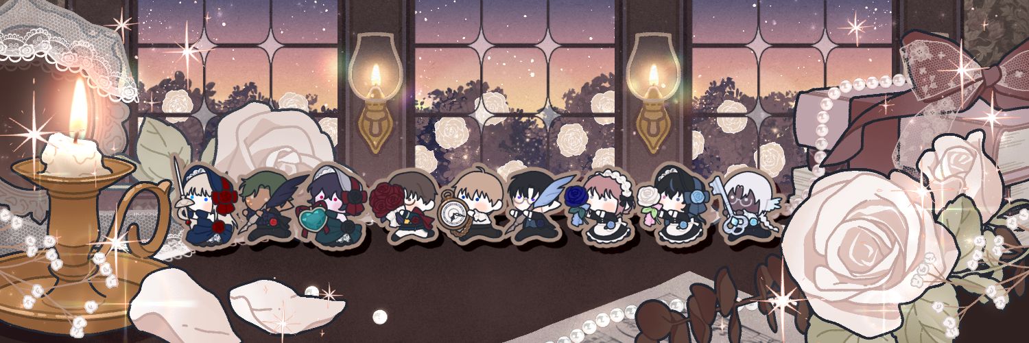 냐₍ᐢ. ̫.ᐢ₎ banner