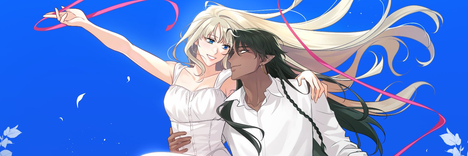 냐₍ᐢ. ̫.ᐢ₎ banner