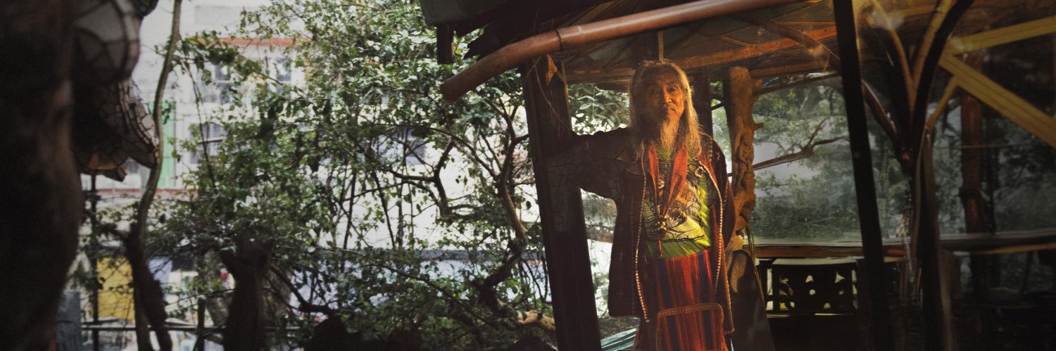 Rolling Stone Philippines banner