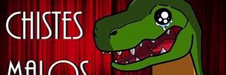 Chistedeldiaa's profile banner image