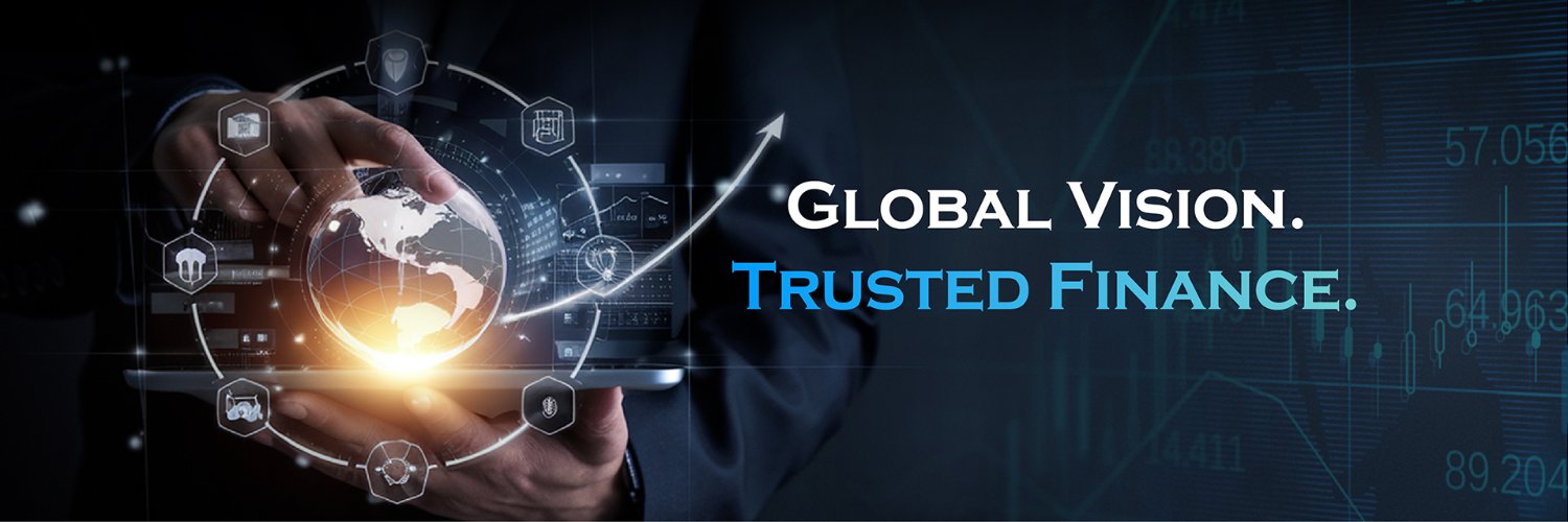 VRSecurities's profile banner image