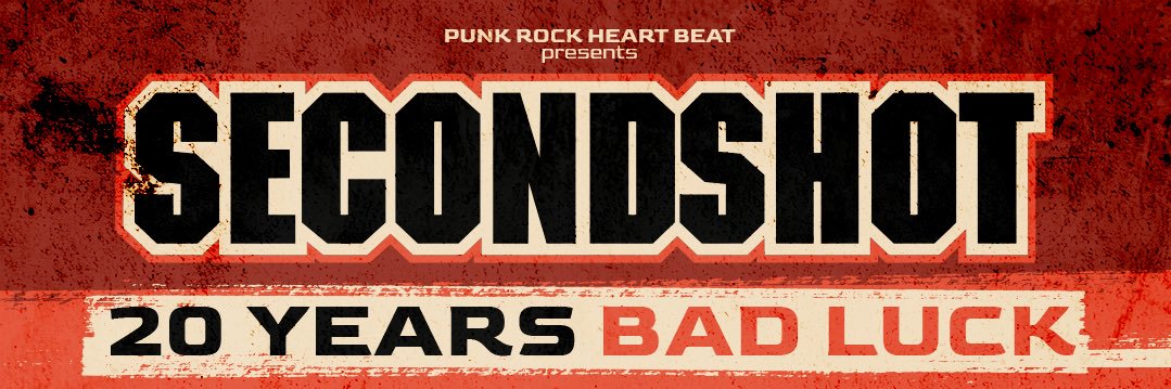 PunkRockHB's profile banner image