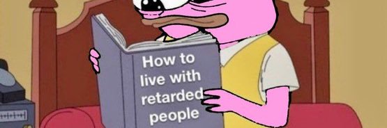 wheatmakesbread's profile banner image