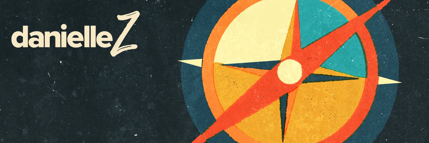 daniellez_mft's profile banner image