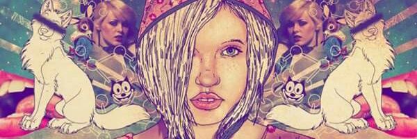 LeaneRibeiro's profile banner image