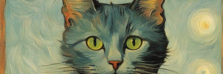 WHY_btc's profile banner image