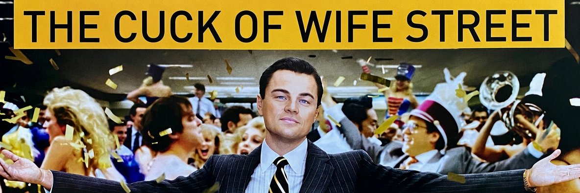 JordanFilmsmore's profile banner image