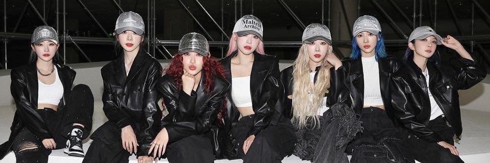 delulu_dramatic's profile banner image