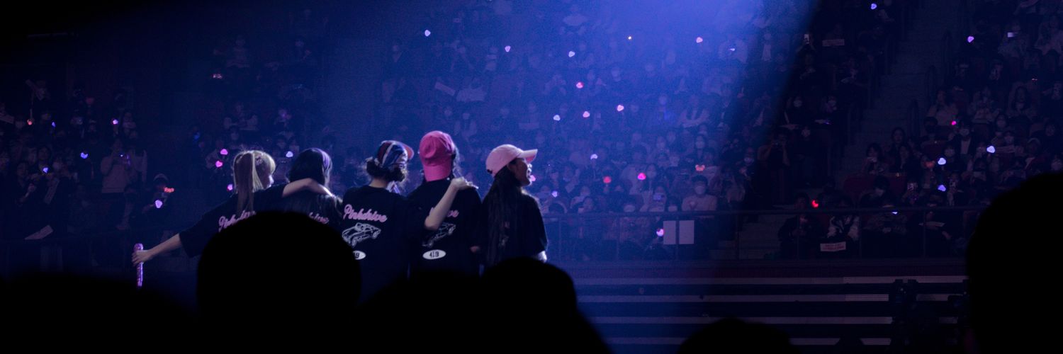 운하 banner