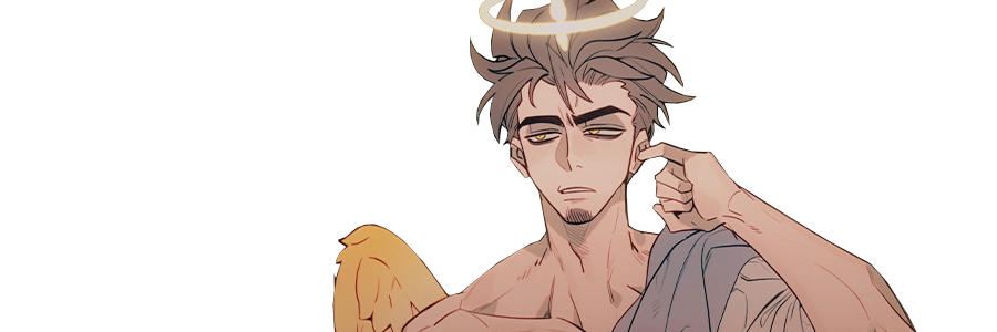 thedckmaster's profile banner image