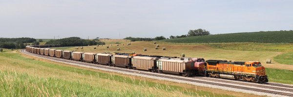 iowadot Profile Banner