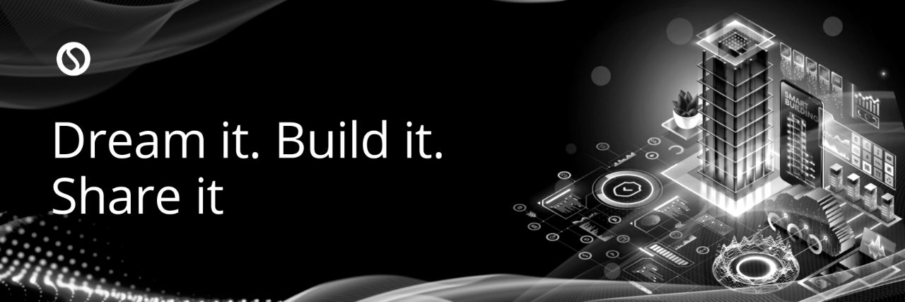 0xOSN's profile banner image