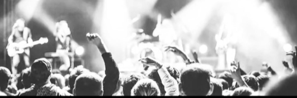 Carlos_zowain's profile banner image