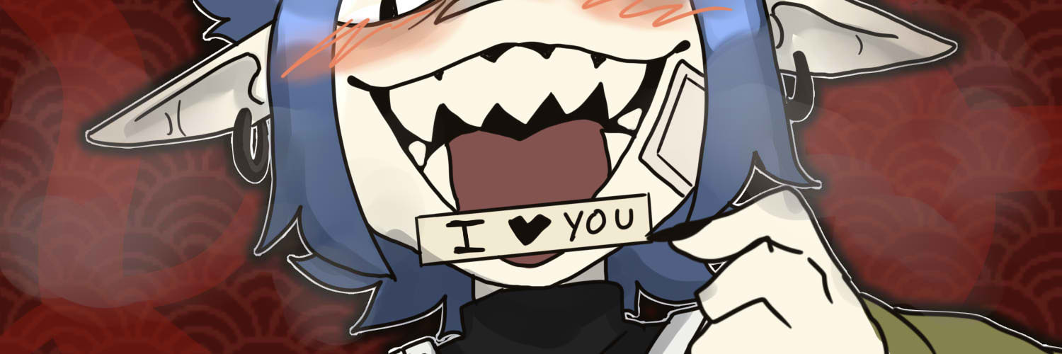 Crestoph_tv's profile banner image