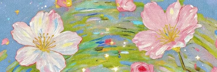 . banner