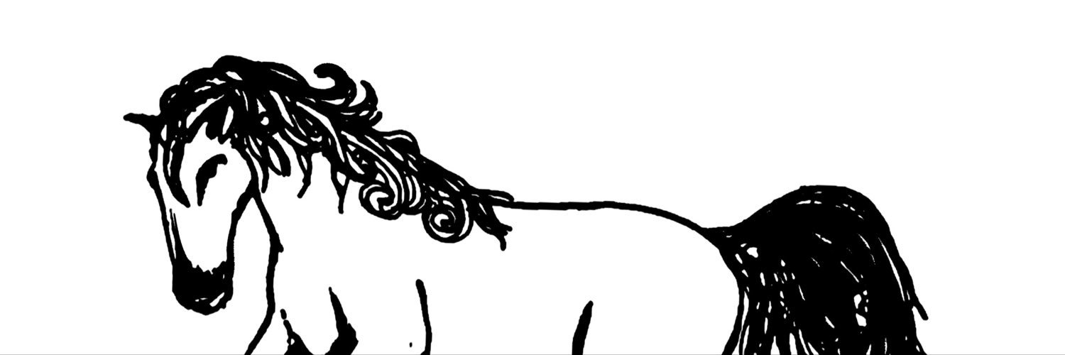 michipapimilez's profile banner image