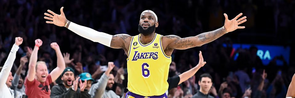 _flowstatetakes's profile banner image