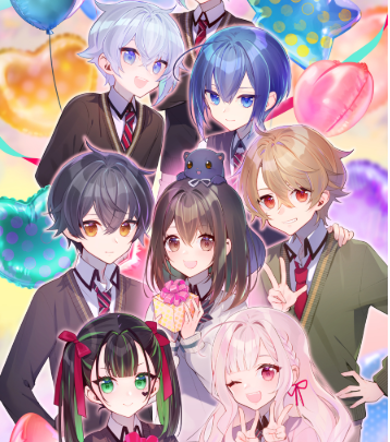 asaimiyuki's profile banner image