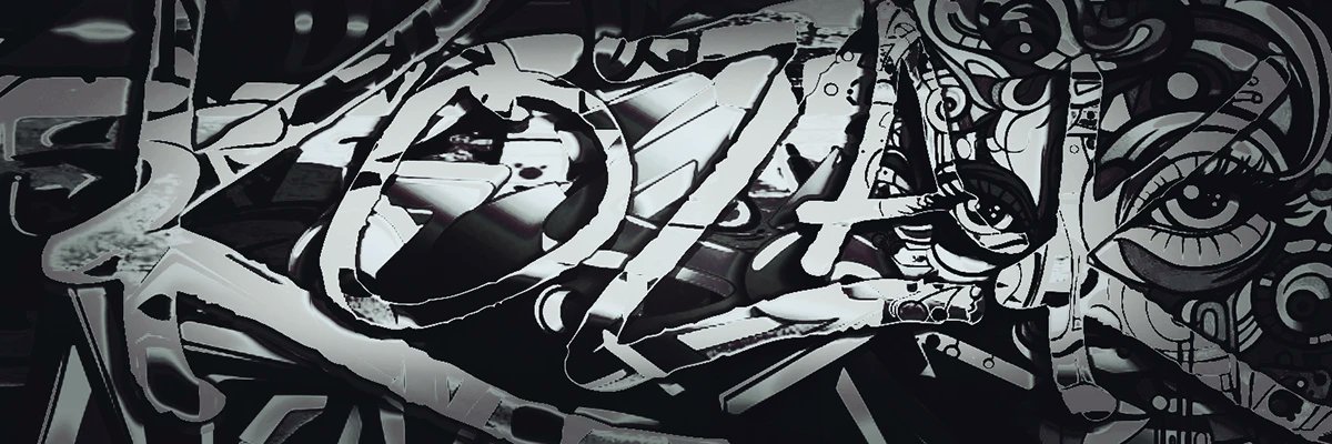 Kozaks_'s profile banner image