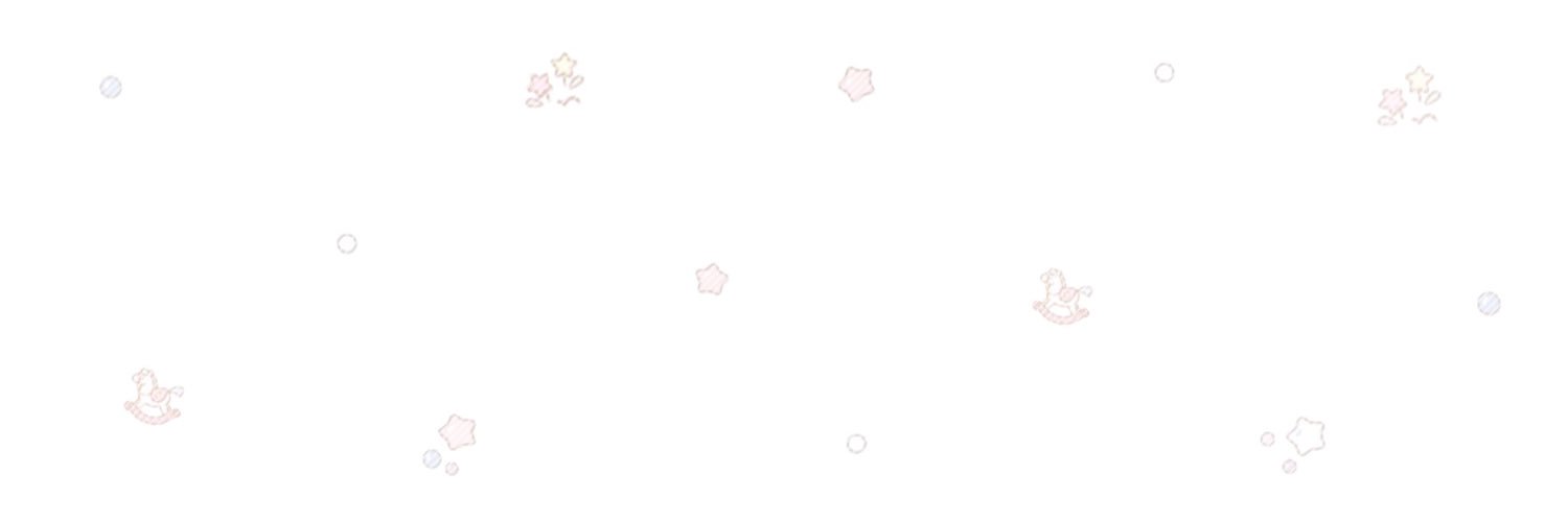 itmerau's profile banner image