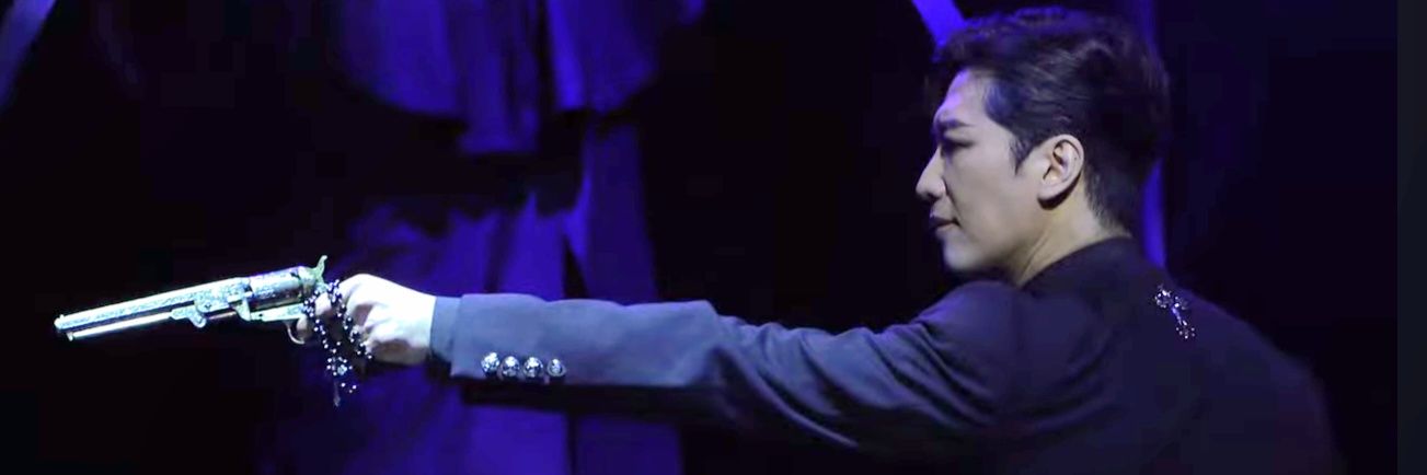 재이_rec banner