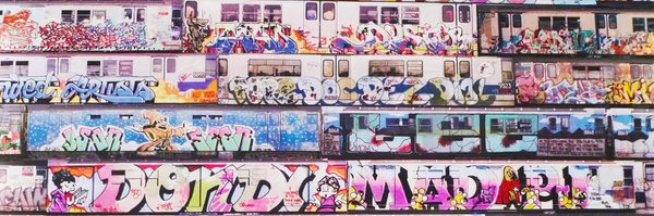 cjl220 Profile Banner