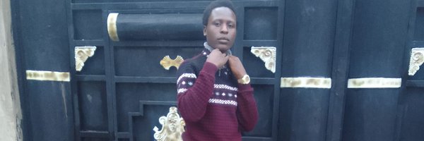 Ottemah894 Profile Banner