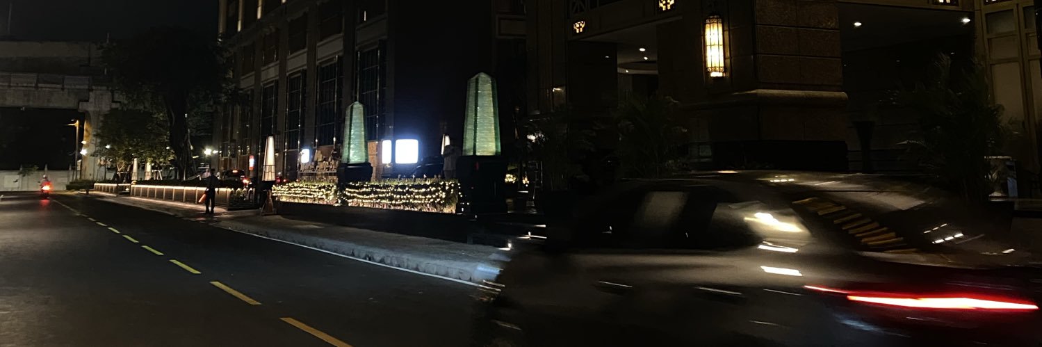 mochza77's profile banner image