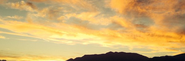 stuartdsmith Profile Banner