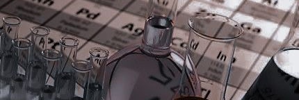 im just an idiot | 🏳️‍⚧️🙂‍↔️ banner