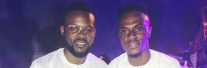 IndustryLinkUp banner