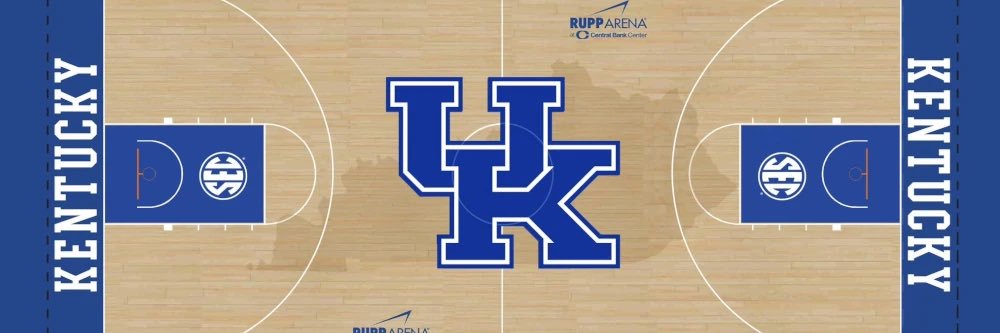 Mr Balleristic banner