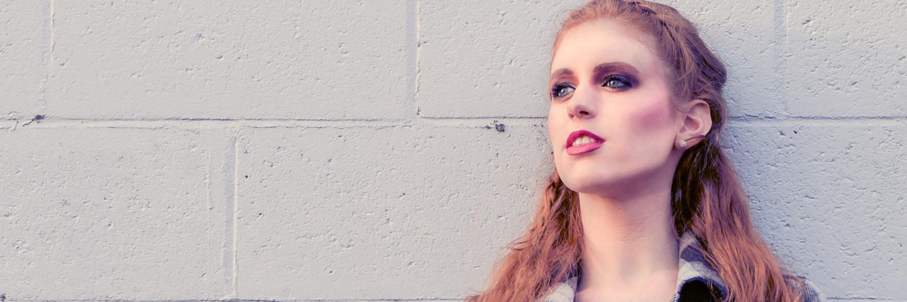 singeileen's profile banner image