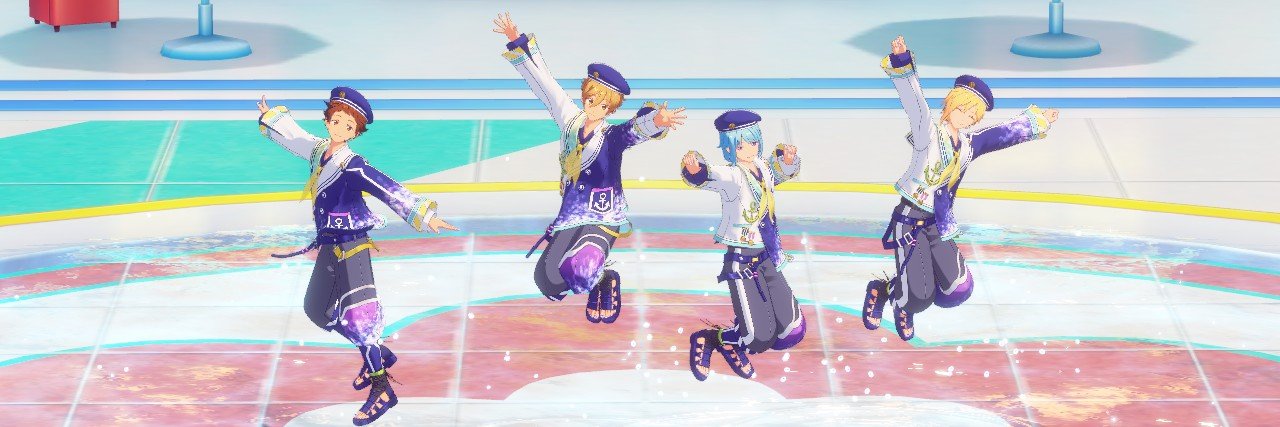 sakuma1582's profile banner image