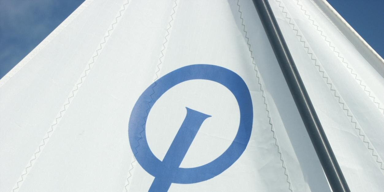 optibalnet's profile banner image