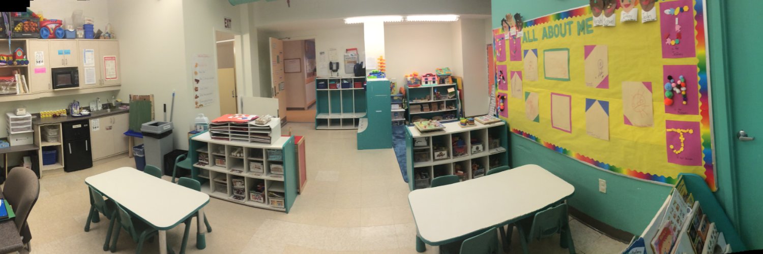 Alex Schoenberger banner